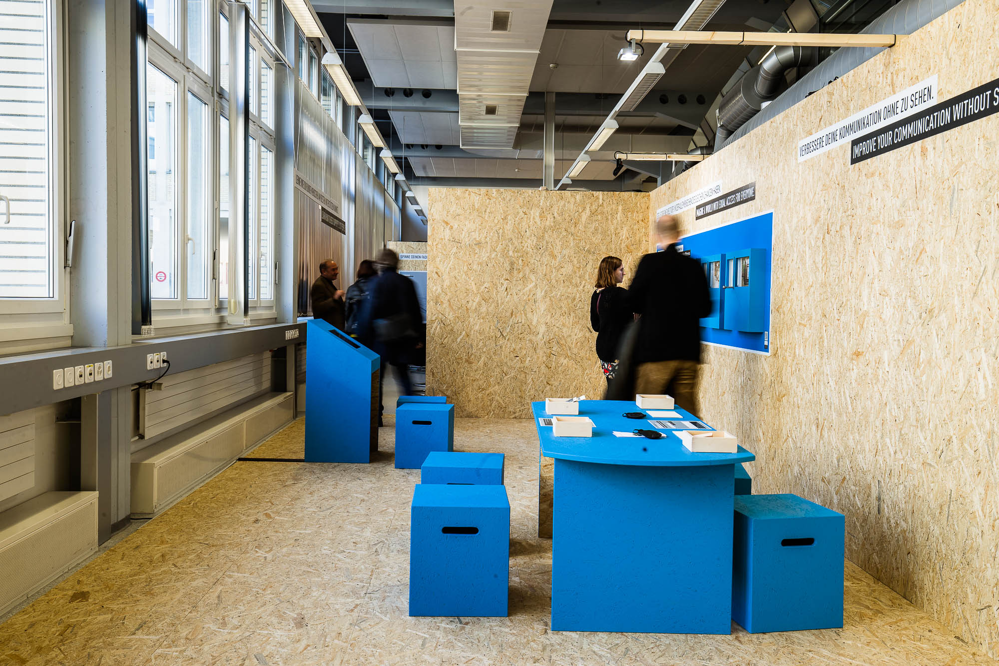 Export x3 1DX23131 Business 2020 Opening MOBI